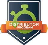 Distributor-program-longomatch.png
