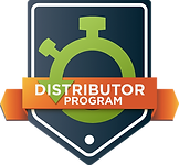 Offical Distributor Program Malta - Natural Goodness Malta