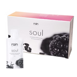 Soul
